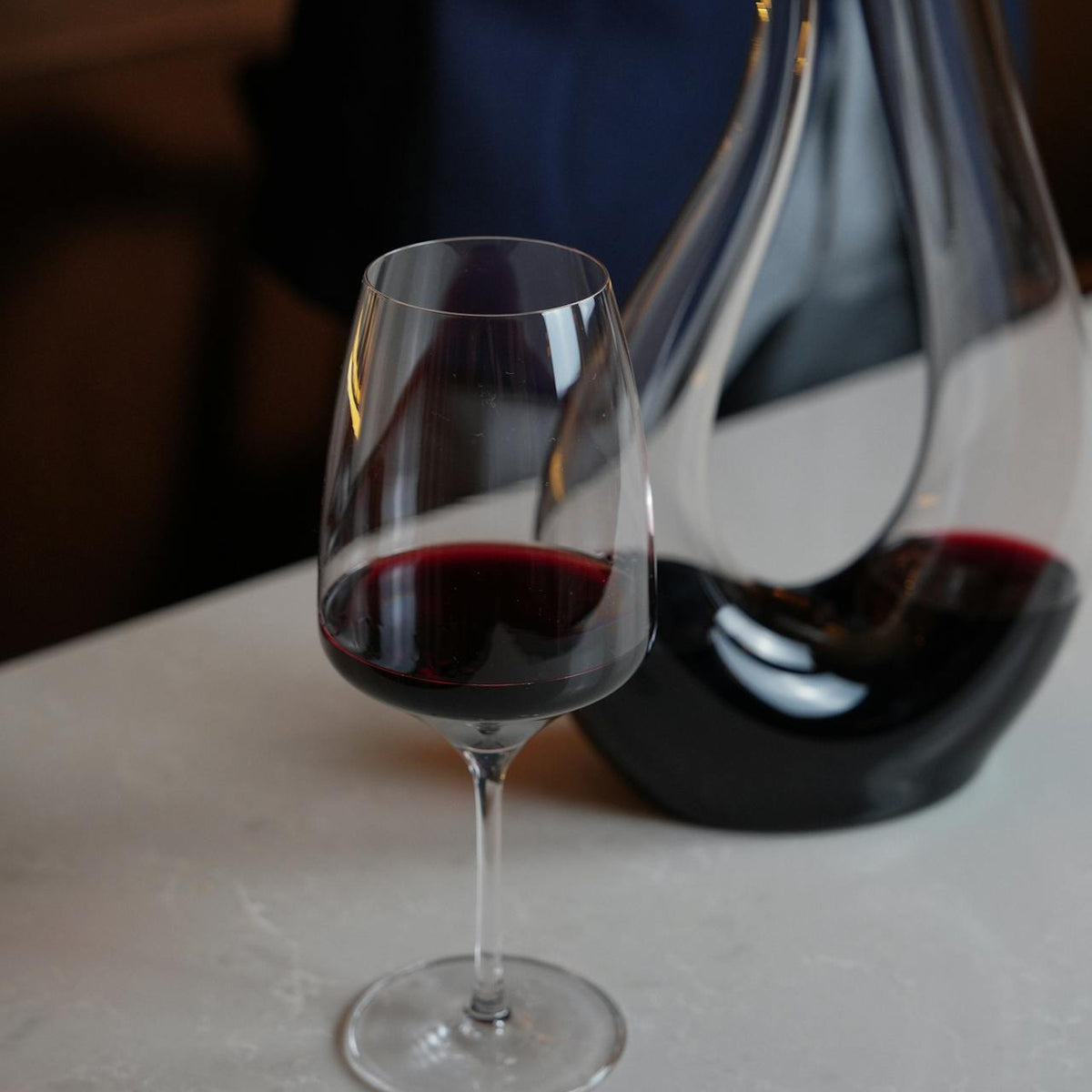 Röda viner – Vinoqua